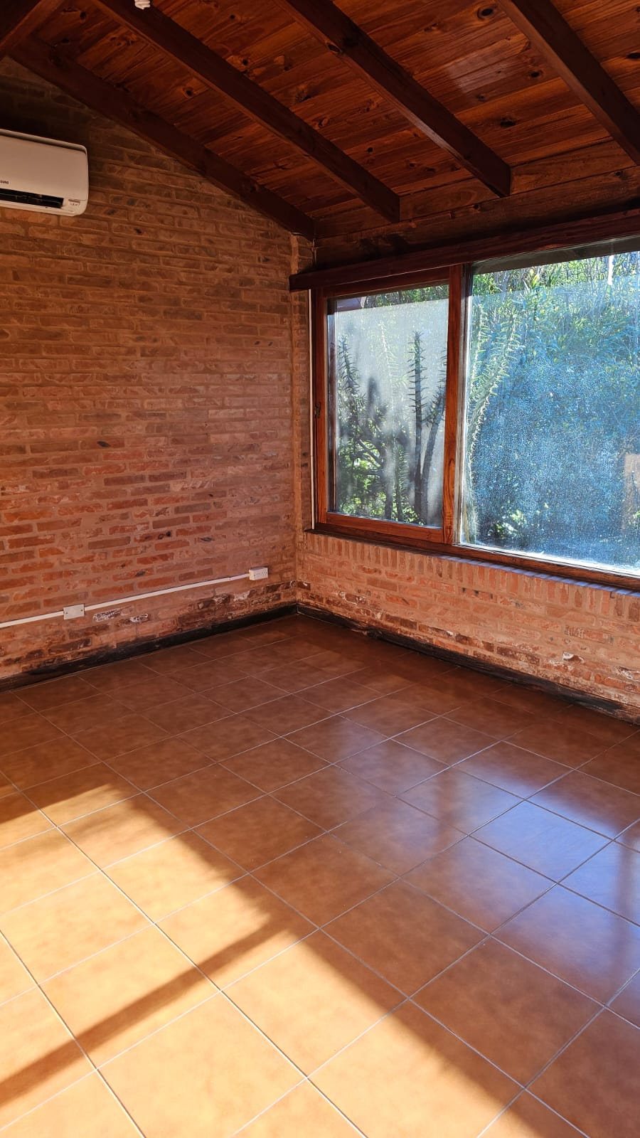 Trabajo Humedad Cimientos - foto 42