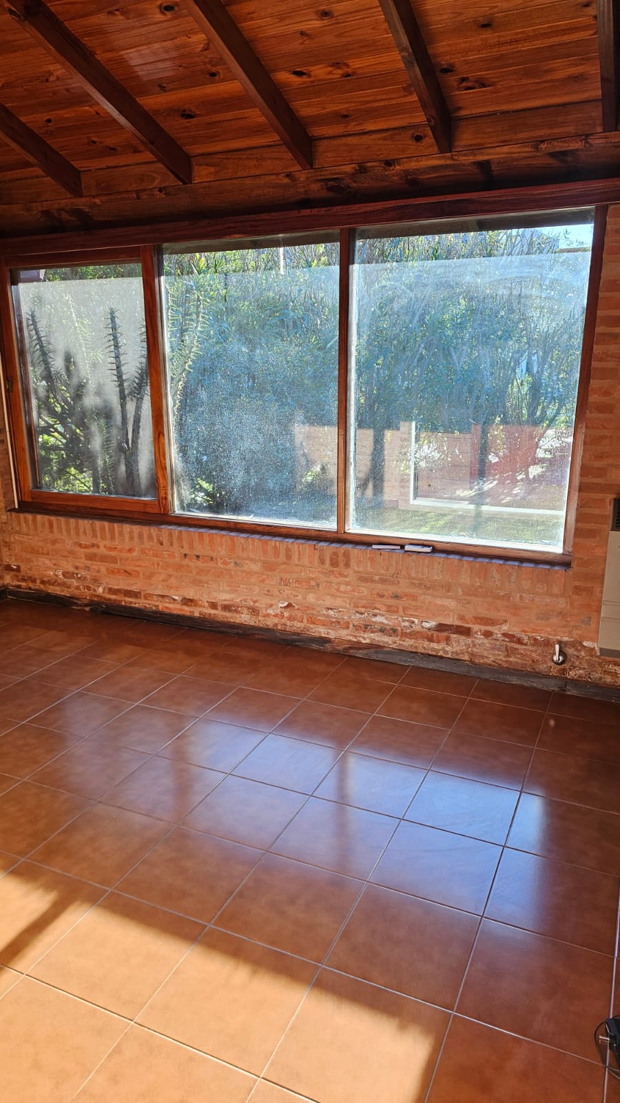 Trabajo Humedad Cimientos - foto 43