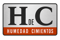 Humedad Cimientos - HdeC